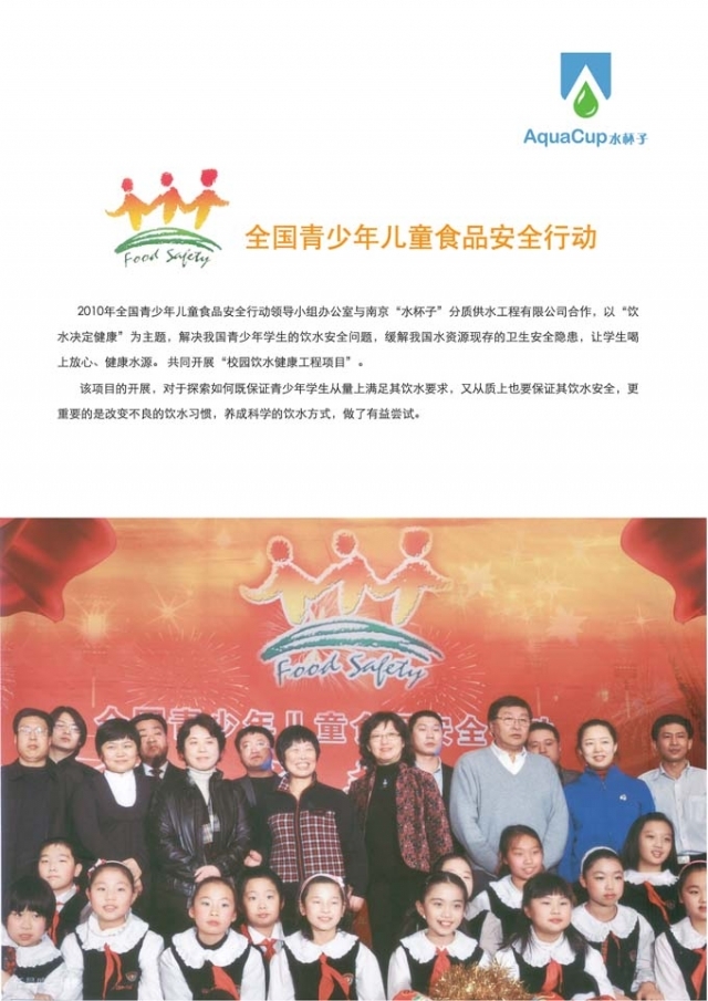 41bbd644de0329d2c06eb52e75455f0f.jpg 41bbd644de0329d2c06eb52e75455f0f.jpg