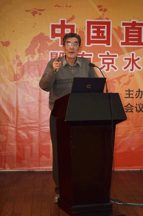 158819ac54eccc7a76c4de70969ed88b.jpg 158819ac54eccc7a76c4de70969ed88b.jpg