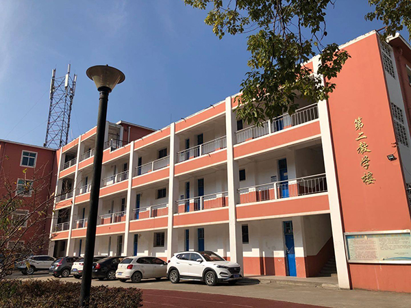 src=http___picx.ihanhua.com_81_u_100248_0229_158297362965039.jpg&refer=http___picx.ihanhua.jpg src=http___picx.ihanhua.com_81_u_100248_0229_158297362965039.jpg&refer=http___picx.ihanhua.jpg